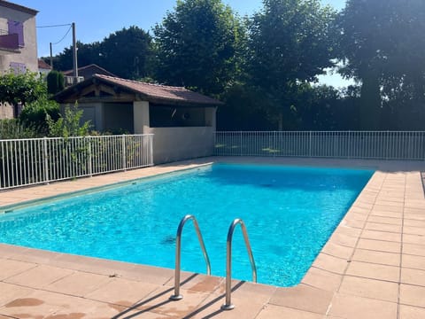 Pool view, Swimming pool, Swimming pool