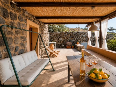 Patio, View (from property/room), Balcony/Terrace