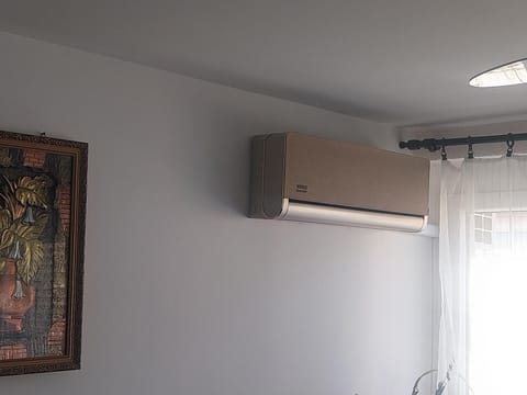 Apartman Foča "Central Point " Apartment in Montenegro