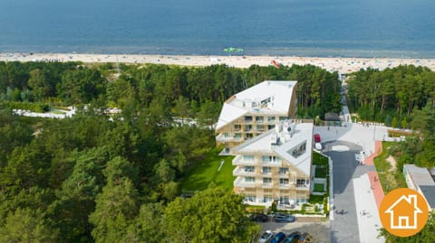 Beach, Location