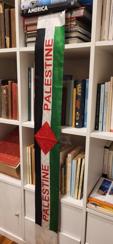 Splendido attico per chi ama escursioni nella natura Apartment in Canton of Ticino