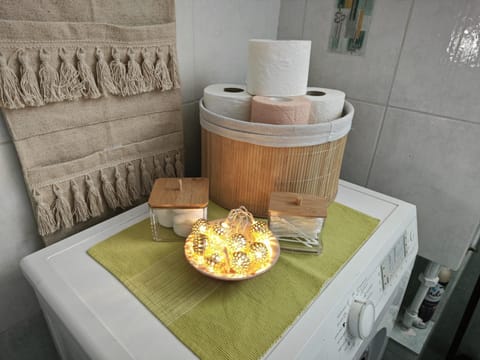 LAV Apartment in Zadar