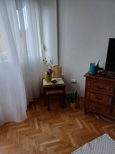 LAV Apartment in Zadar