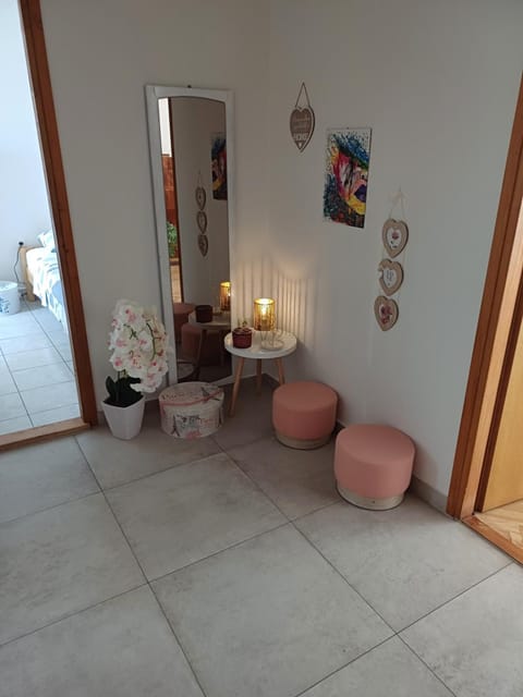 LAV Apartment in Zadar