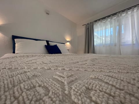 Via Giardini Rooms Bed and Breakfast in Villasimius