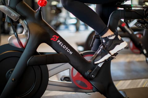 The Cottages at Naples Bay Resort Apartment in Naples