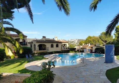 Garden, Garden, Garden view, Pool view, Swimming pool, Swimming pool