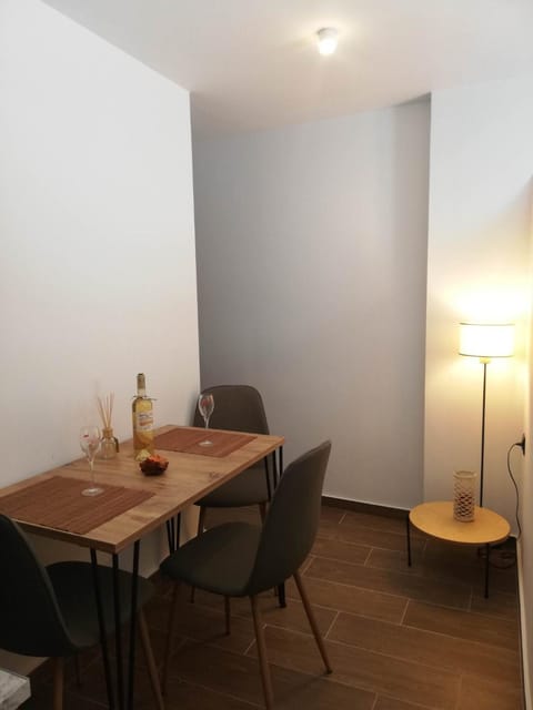 Simά Apartments Apartment in Heraklion