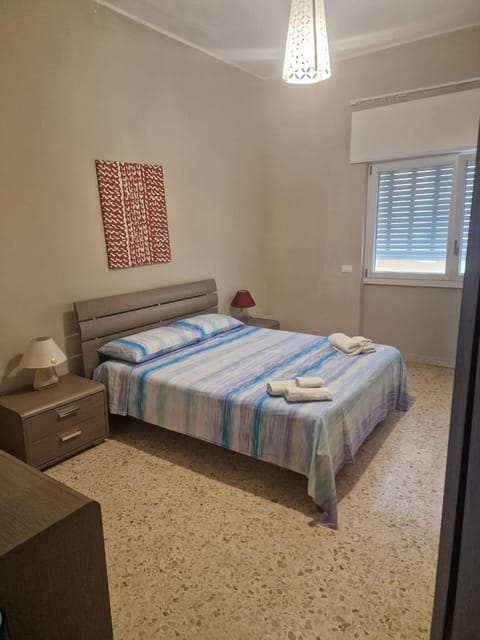 VALLE HOUSE Vicino al mare cristallino Apartment in Province of Taranto