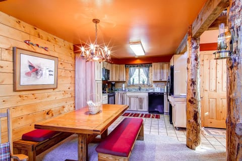 597 Deerpath House in Dillon