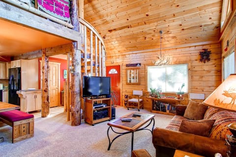 597 Deerpath House in Dillon