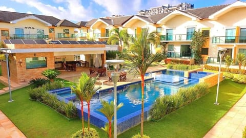 Day, Garden, Garden view, Pool view, Swimming pool