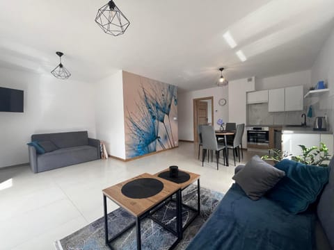 TV and multimedia, Kitchen or kitchenette, Living room, Seating area, Dining area, pet friendly