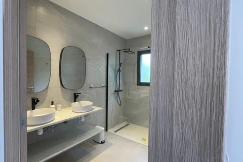 Villa Concarella Di Conca Villa in Zonza