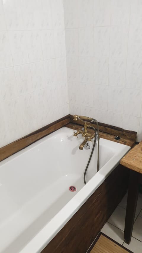 Appartement 6 pers sur l'Aubrac Apartment in Auvergne-Rhône-Alpes