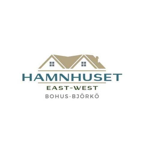 Logo/Certificate/Sign