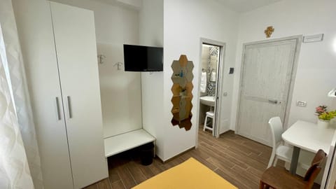 Angelo da Furci Bed and Breakfast Bed and Breakfast in Vasto