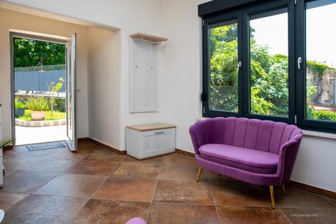 Premium Apartment Mulino Apartment in Rovinj