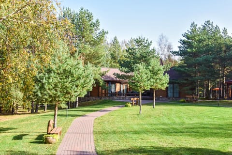 D&A Baltic Beach Villa Villa in Klaipėda County, Lithuania