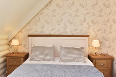 D&A Baltic Beach Villa Villa in Klaipėda County, Lithuania