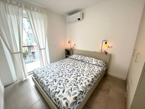 Casa del Groto Apartment in Grado