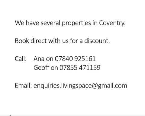 Bathroom, Living room, Dining area, Bedroom