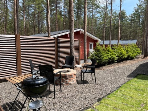 BBQ facilities, Garden, flat iron