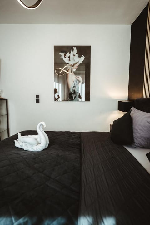 Boutique Hotel Cologne Hotel in Cologne