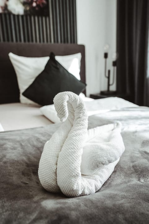 Boutique Hotel Cologne Hotel in Cologne