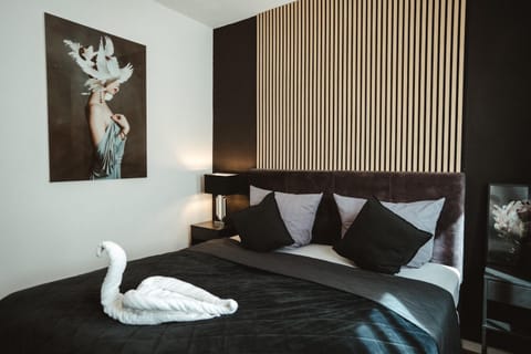 Boutique Hotel Cologne Hotel in Cologne