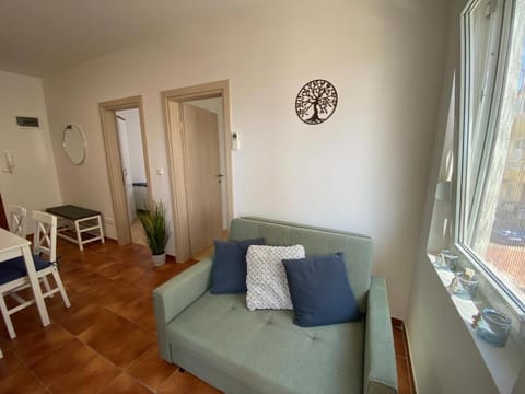 MP More Apartment in Šibenik-Knin County, Croatia