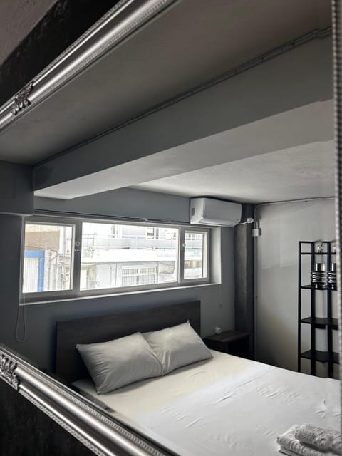 TheLoft Apartment Apartment in Kavala