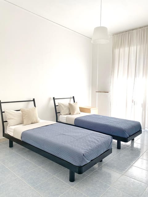 NERI Rooms Bed and Breakfast in Verona