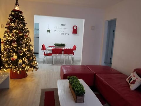 My lovely home in Miami 15 minutes from the Beach Apartment in Coconut Grove