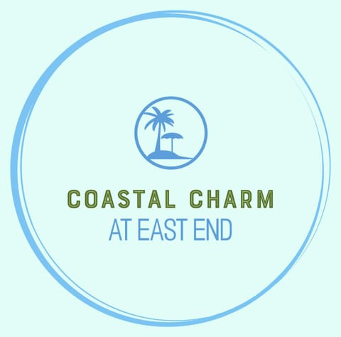 Logo/Certificate/Sign