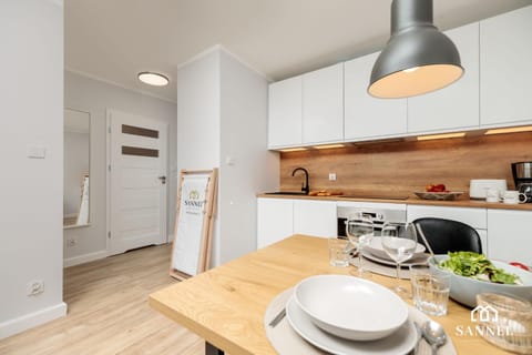 Bathroom, Coffee/tea facilities, Kitchen or kitchenette, Dining area, On site, pet friendly, stove