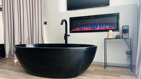 Palazzo Gatto Bianco Hotel in Bari