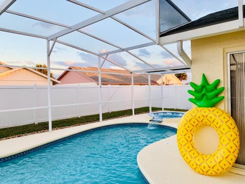 Pool view, Pool view, Swimming pool, Swimming pool