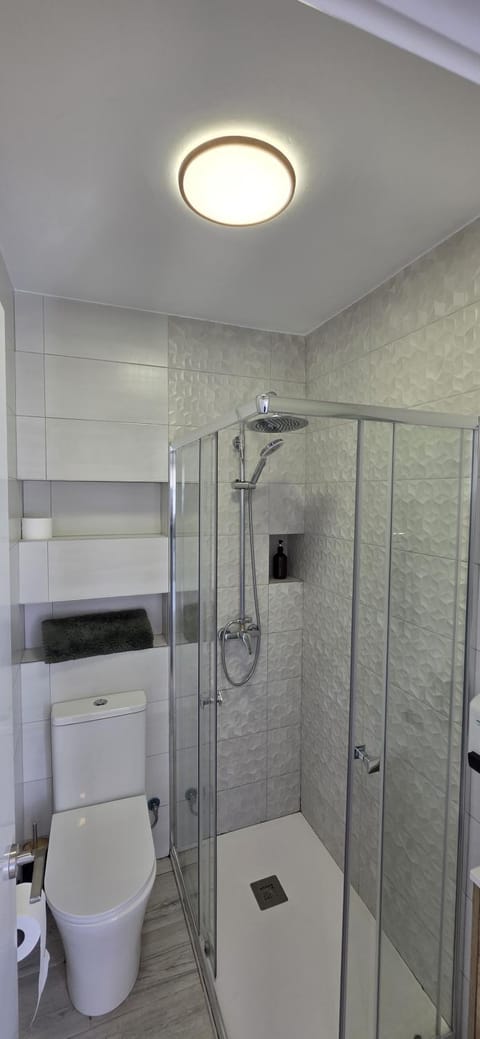 Casa los Pinos Calpe Playa Bed and Breakfast in Calp