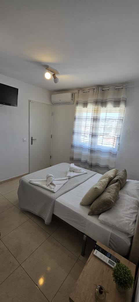 Casa los Pinos Calpe Playa Bed and Breakfast in Calp