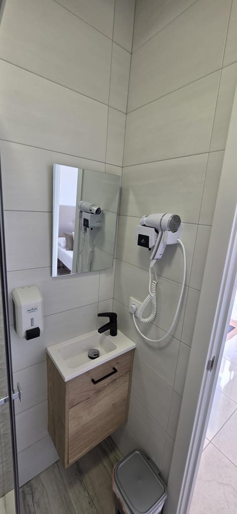 Casa los Pinos Calpe Playa Bed and Breakfast in Calp