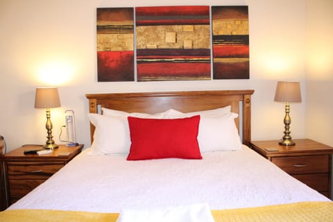 Bed, Decorative detail, Bedroom