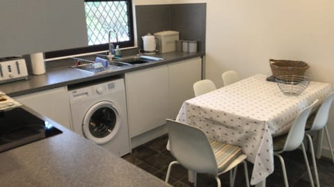 The Old Forestry Cottage House in Portree