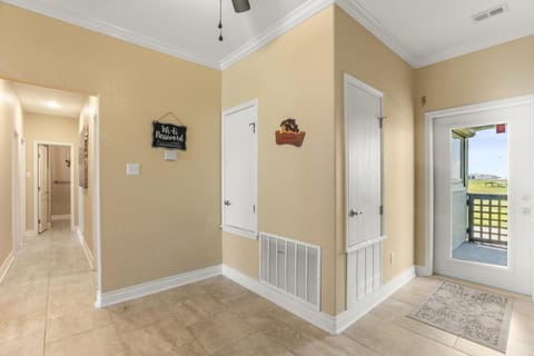 Brucie's Bungalow House in Port Aransas