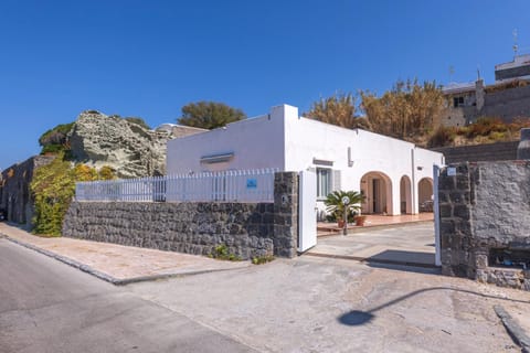 Property building, acessibility