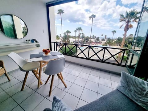 Balcony/Terrace, Balcony/Terrace