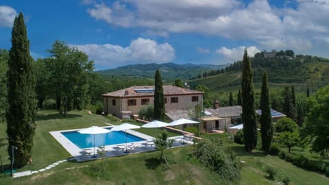 Property building, View (from property/room), Swimming pool, Inner courtyard view