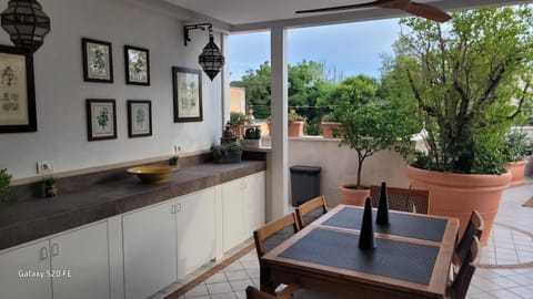 HOME GILDA Apartment in Locorotondo