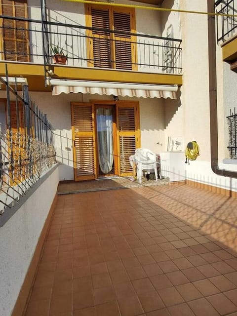 Balcony/Terrace, Balcony/Terrace