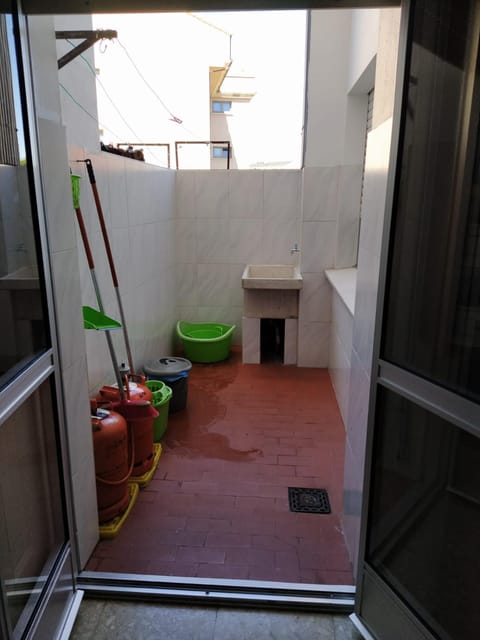 Vacaciones en O Grove Apartment in O Salnés